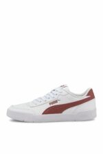 کتانی اسنیکرز زنانه پوما Puma با کد 5003118593