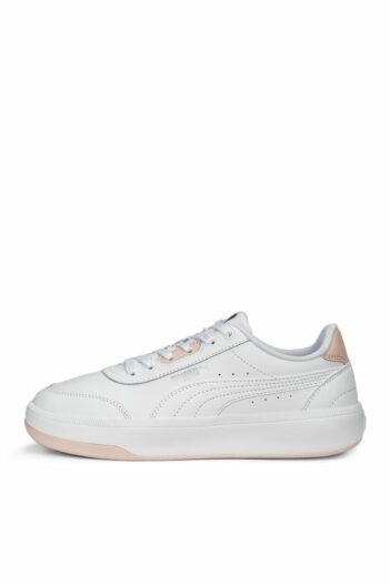 کتانی اسنیکرز زنانه پوما Puma با کد 5003118621