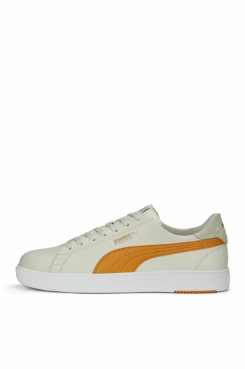 کتانی اسنیکرز زنانه پوما Puma با کد 5003118620