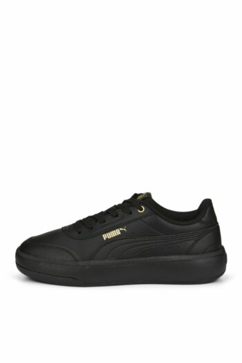 کتانی اسنیکرز زنانه پوما Puma با کد 5003118608