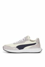 کتانی اسنیکرز زنانه پوما Puma با کد 5003118598