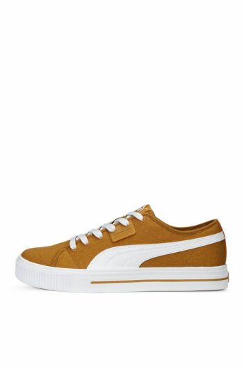 کتانی اسنیکرز زنانه پوما Puma با کد 5003118644