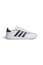 کتانی اسنیکرز زنانه آدیداس adidas با کد ih5426