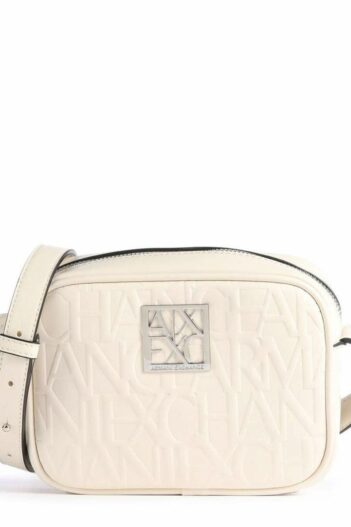 کیف ورزشی زنانه آرمانی اکسچنج Armani Exchange با کد 942733.CC793.00010