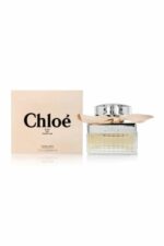 عطر زنانه کلوئه CHLOE با کد 688575201901