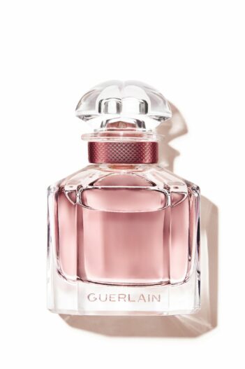 عطر زنانه گرلن Guerlain با کد 5002487446