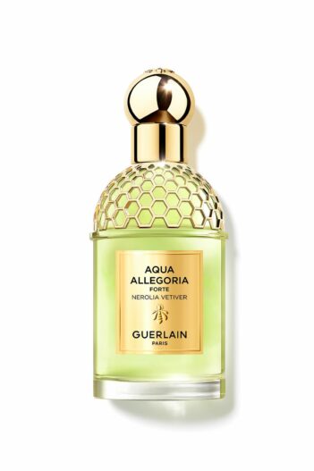 عطر زنانه گرلن Guerlain با کد 5003017850