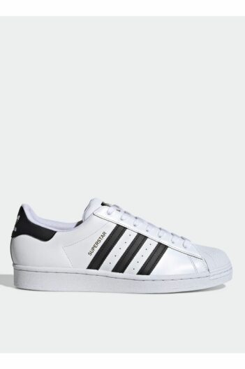 کتانی اسنیکرز زنانه آدیداس adidas با کد 5002527990