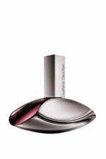 عطر زنانه کلوین کلاین Calvin Klein با کد 88300162512