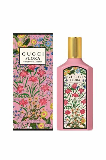 عطر زنانه گوچی Gucci با کد 3616302022472