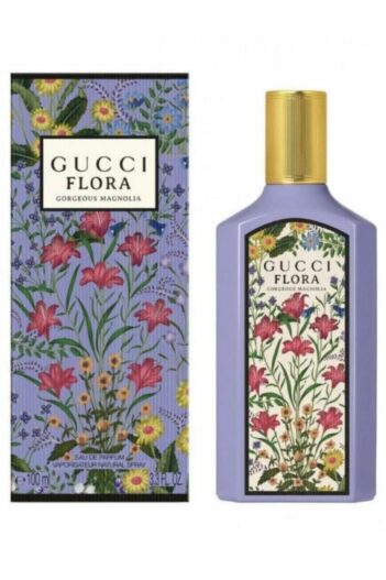 عطر زنانه گوچی Gucci با کد 3616303470791