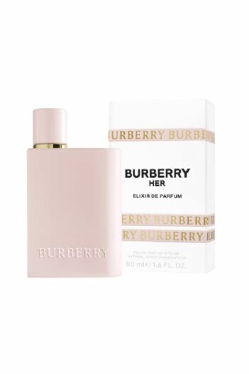 عطر زنانه بیوربری Burberry با کد TYCKMLZ2YN169174188532936