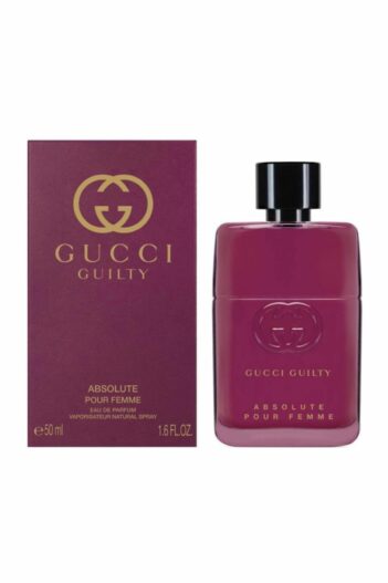 عطر زنانه گوچی Gucci با کد 8005610524146