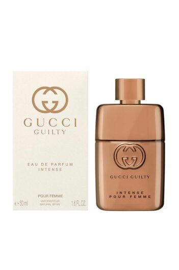 عطر زنانه گوچی Gucci با کد 3616301794646