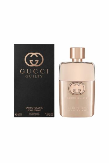 تیشرت زنانه گوچی Gucci با کد 5002789992