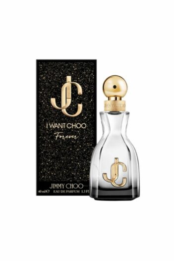 عطر زنانه جیمی چو Jimmy Choo با کد PRA-7852831-6032