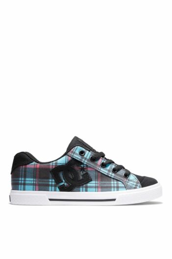 کتانی اسنیکرز زنانه دی سی شووز DC Shoes با کد 5002943591