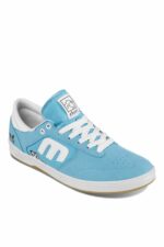 کتانی اسنیکرز زنانه ایتنز Etnies با کد 5003027300