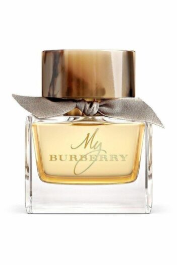 عطر زنانه بیوربری Burberry با کد 5045419039628