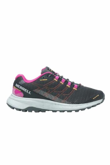 کتانی تمرین و دویدن زنانه مرل Merrell با کد J067444