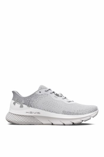 کتانی تمرین و دویدن زنانه آندر آرمور Under Armour با کد 5003122023