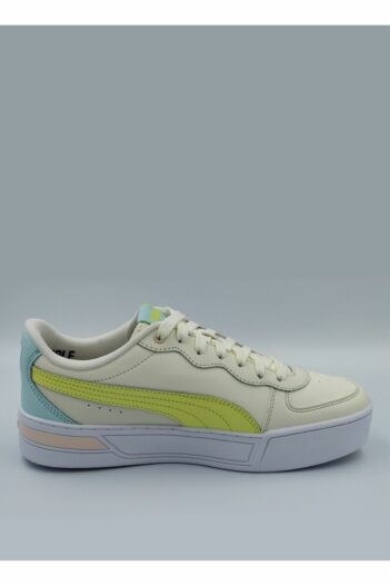 کتانی اسنیکرز زنانه پوما Puma با کد 5003095478