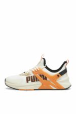 کتانی اسنیکرز زنانه پوما Puma با کد 5003118670