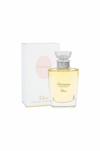 عطر زنانه دیور Dior با کد 3348900314290