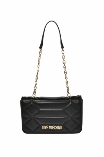 کیف رودوشی زنانه موسچینو Moschino با کد 5003107753