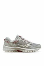 کتانی اسنیکرز زنانه  SAUCONY با کد 5003159702