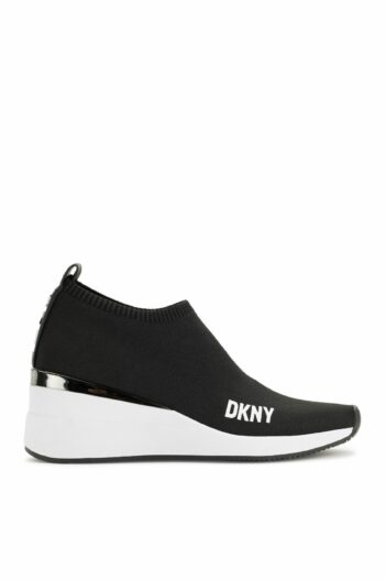 کتانی اسنیکرز زنانه  Dkny با کد 5003114347