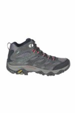 بوت زنانه مرل Merrell با کد 5002957605