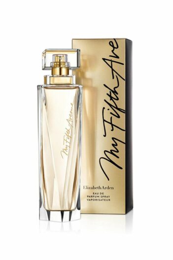 عطر زنانه الیزابت آردن Elizabeth Arden با کد 5002575354