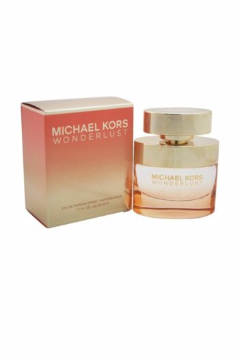 عطر زنانه مایکل کورس Michael Kors با کد 22548366455