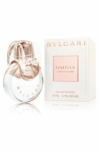 عطر زنانه بولگاری Bvlgari با کد 783320420573