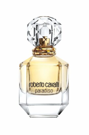 عطر زنانه روبرتو کاوالی Roberto Cavalli با کد 8052464896790