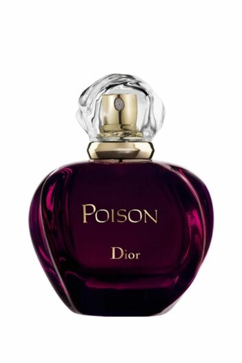 عطر زنانه دیور Dior با کد 3348900011632