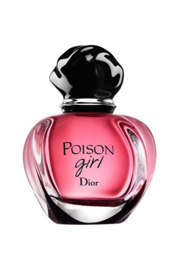 عطر زنانه دیور Dior با کد 3348901293839