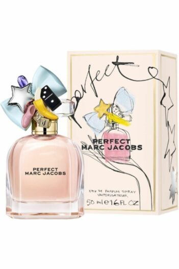 عطر زنانه مارک جیکوبز Marc Jacobs با کد 3614227086029