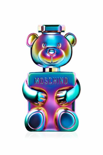 عطر زنانه موسچینو Moschino با کد 8011003878611