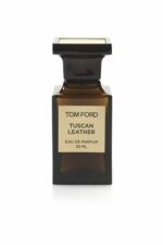 عطر زنانه تام فورد Tom Ford با کد 888066000161