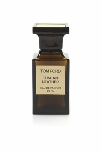 عطر زنانه تام فورد Tom Ford با کد 888066000161