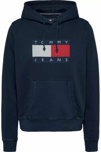 سویشرت زنانه تامی هیلفیگر Tommy Hilfiger با کد DW0DW18654C1G