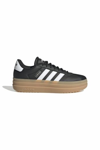 کتانی اسنیکرز زنانه آدیداس adidas با کد IH3081