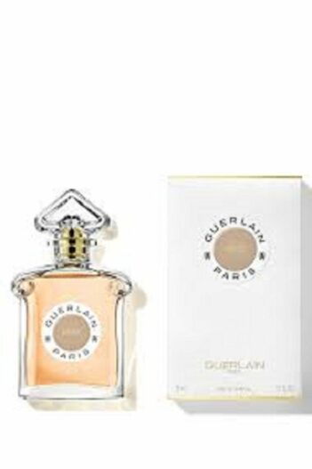 عطر زنانه گرلن Guerlain با کد 368744