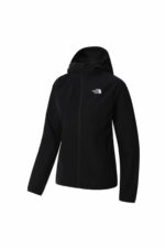 بارانی و بادگیر زنانه نورث فیس The North Face با کد NF0A7R2RJK31