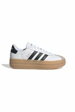 کتانی اسنیکرز زنانه آدیداس adidas با کد IH3083