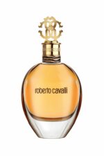 عطر زنانه روبرتو کاوالی Roberto Cavalli با کد 8052464897070