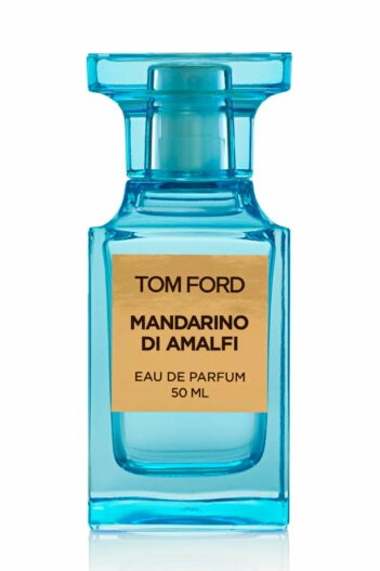 عطر زنانه تام فورد Tom Ford با کد 888066024471