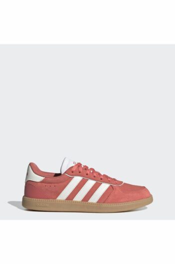 کتانی اسنیکرز زنانه آدیداس adidas با کد ih5470